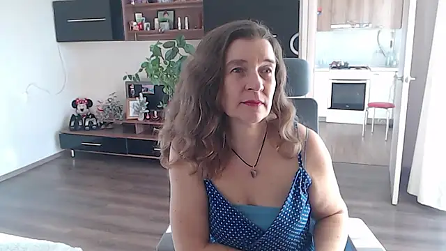 SofiaBoone online show from January 12, 8:43 am