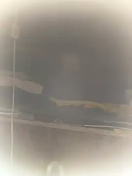 YoungVibe online show from February 25, 11:26 pm