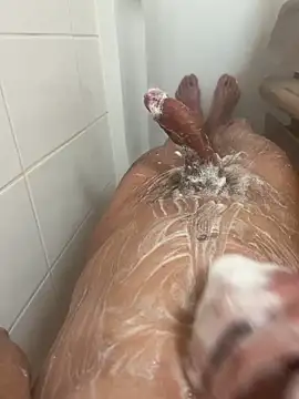 YoungVibe online show from March 1, 10:54 pm