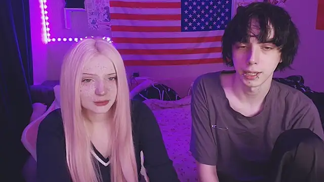 midnight memories online show from February 9, 12:52 am