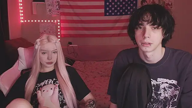 midnight memories online show from February 12, 1:05 am