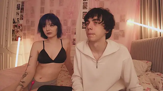 midnight memories online show from January 8, 5:41 pm