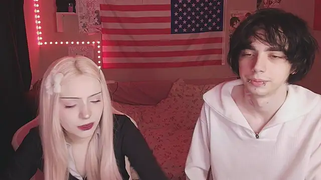 midnight memories online show from February 14, 1:06 am