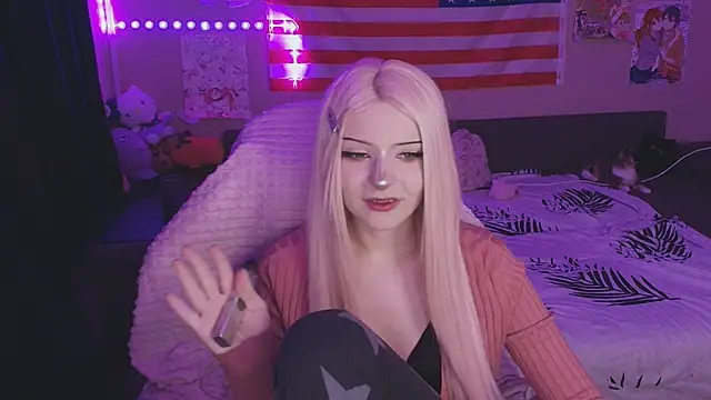 midnight memories online show from April 1, 6:16 pm