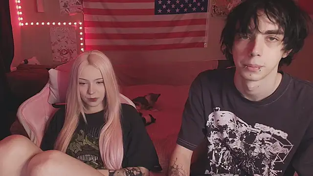 midnight memories online show from February 13, 1:05 am