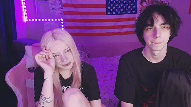 midnight memories online show from February 8, 12:41 am