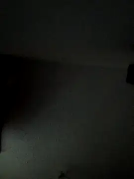 moni 1  online show from January 9, 6:53 am