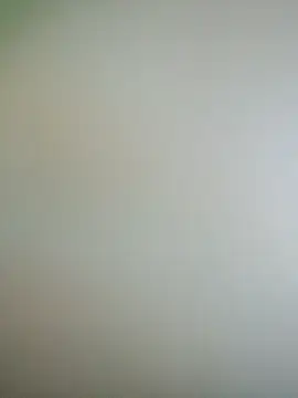 moni 1  online show from December 18, 1:59 pm