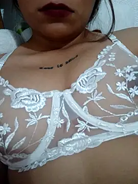 moni 1  online show from February 3, 3:15 am