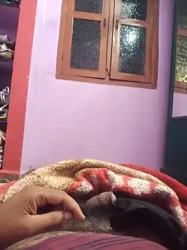 hdfybvgjjj online show from December 20, 4:54 pm