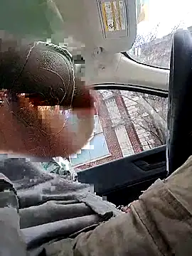 techetung88 online show from January 15, 7:50 pm