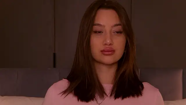 IsKiku online show from March 1, 6:30 pm