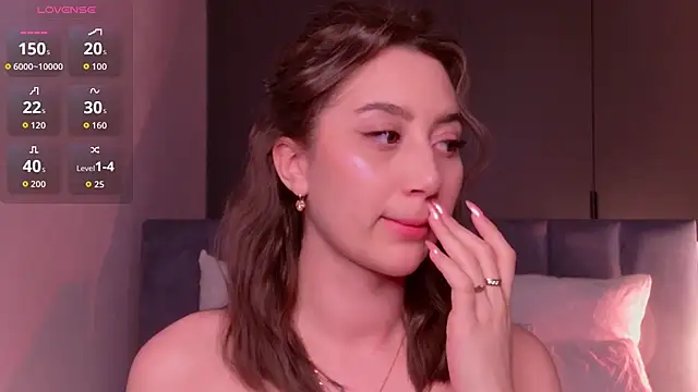 IsKiku online show from February 20, 5:59 pm