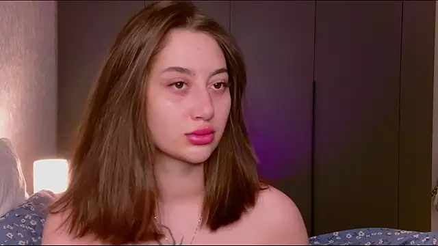 IsKiku online show from February 5, 3:52 pm