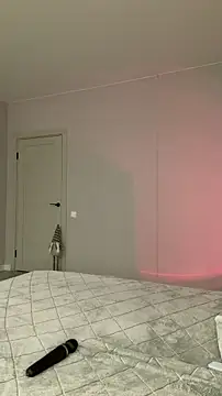 IsKiku online show from January 8, 5:08 pm