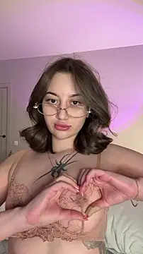 IsKiku online show from January 18, 5:05 pm