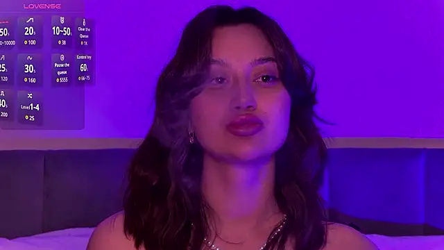 IsKiku online show from March 27, 6:09 pm