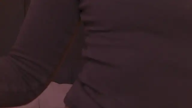 IsKiku online show from February 26, 6:30 pm