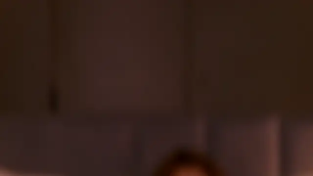 IsKiku online show from March 3, 6:37 pm