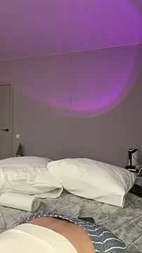 IsKiku online show from January 10, 5:19 pm