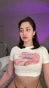 IsKiku online show from January 9, 5:09 pm