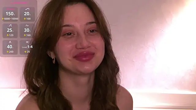 IsKiku online show from April 3, 8:48 pm