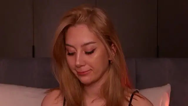 IsKiku online show from March 7, 6:57 pm