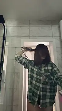 IsKiku online show from April 16, 10:27 am