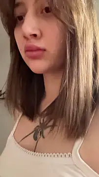 IsKiku online show from April 7, 10:06 am