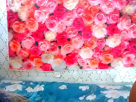 moghelslay online show from April 10, 6:26 pm