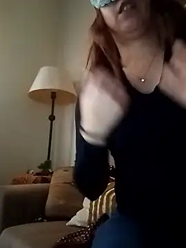 aries1976 online show from January 12, 12:56 pm