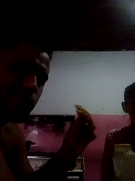 lesoley online show from December 17, 2:22 pm