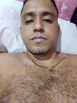 lesoley online show from December 15, 4:35 pm