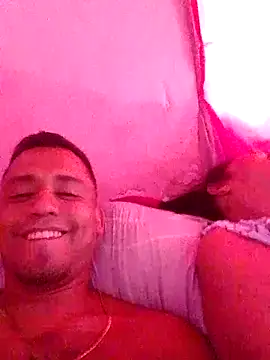 lesoley online show from December 16, 4:22 pm