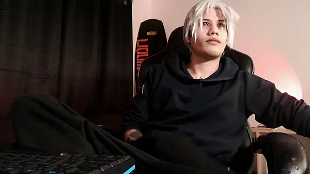 zack morgan online show from December 21, 4:03 am