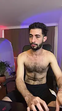  YOURHERO online show from December 21, 5:58 pm