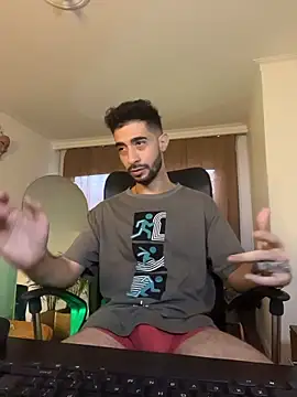  YOURHERO online show from February 14, 10:54 pm