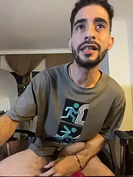  YOURHERO online show from February 21, 4:58 am