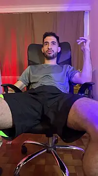  YOURHERO online show from January 17, 9:07 pm