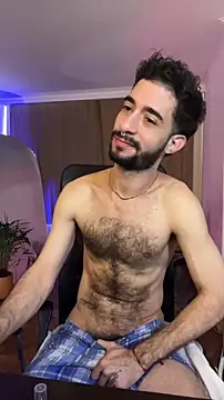  YOURHERO online show from December 20, 1:47 pm