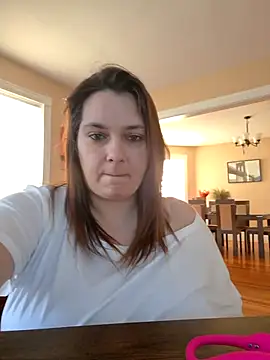 Aria423 online show from March 10, 12:09 pm