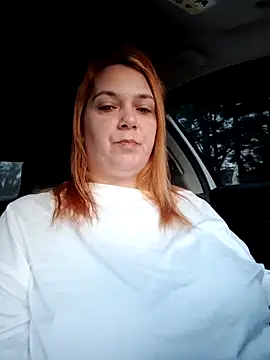 Aria423 online show from April 4, 10:22 am