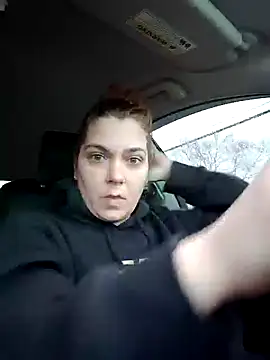 Aria423 online show from March 16, 11:36 am