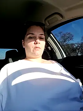 Aria423 online show from April 14, 11:48 am