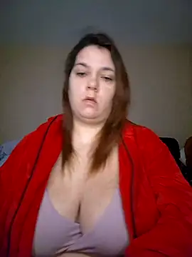 Aria423 online show from March 7, 11:38 am