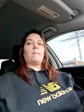 Aria423 online show from March 5, 12:13 pm