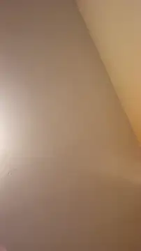 Aria423 online show from January 12, 11:17 am