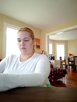 Aria423 online show from March 31, 12:40 pm