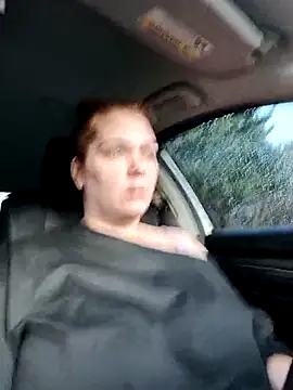 Aria423 online show from March 21, 11:47 am