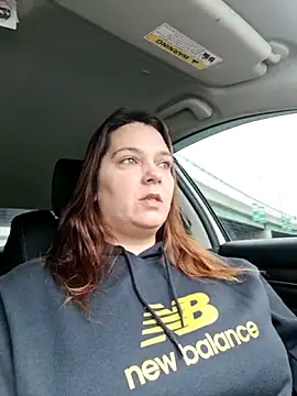 Aria423 online show from March 3, 2:46 pm